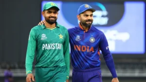 india vs pakistan live match