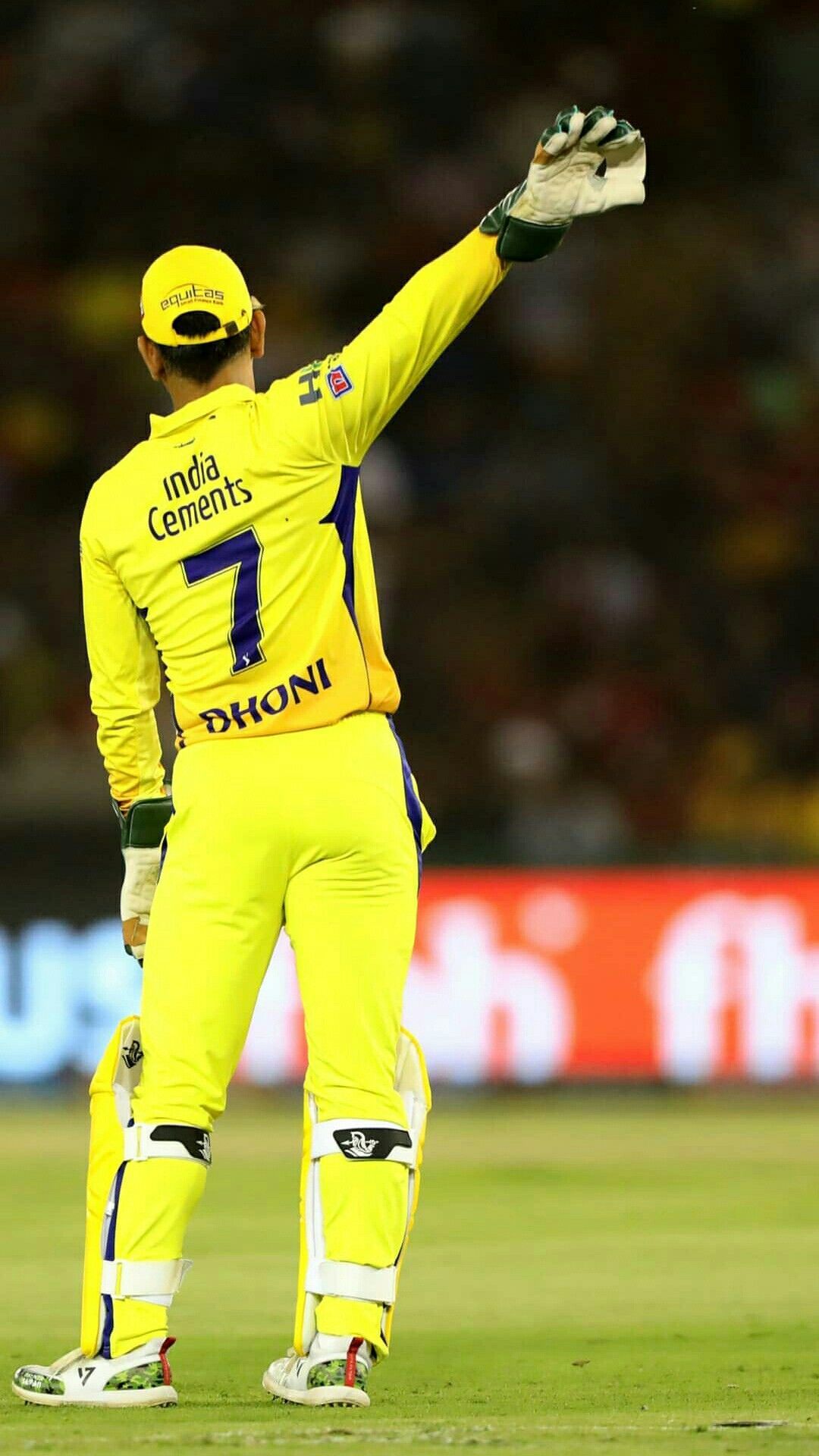 Ms dhoni Wallpapers Download | MobCup